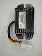 БРСН 001-02 У аналог